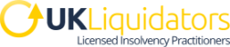 UK Liquidators