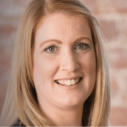 Headshot of Carolynn Best