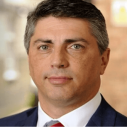 Headshot of Jeremy Karr
