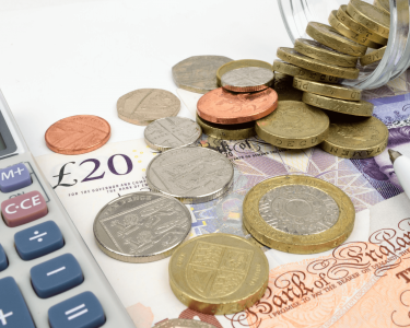 Bounce Back Loan Be Written Off