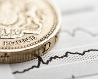 Business Rates Pound