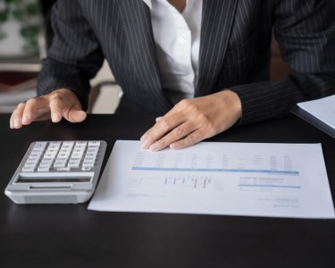 How do I get more time to pay my company’s tax bill?