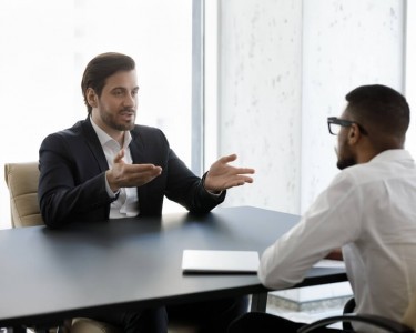 Can I Lose My House If My Business Fails