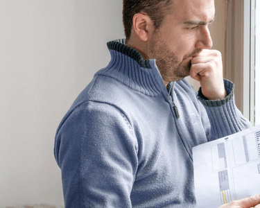 Energy Bills