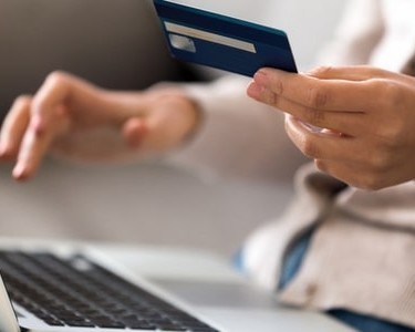 Fraud And Misuse