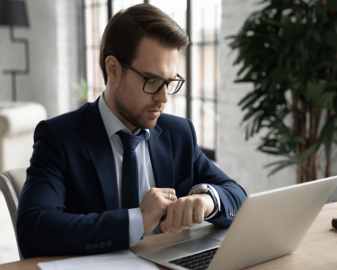 How To Close A Company With No Money