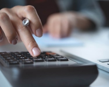 How To Liquidate A Small Business