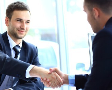 Insolvency Practitioner