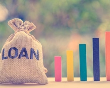 Loans Lending