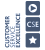 Logo Cse