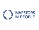 Logo Iip