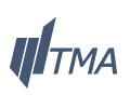 Logo Tma