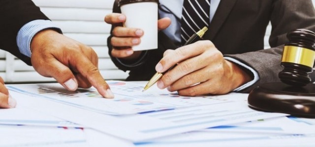 Spike in Insolvencies and Liquidations Forecast for Later This Year