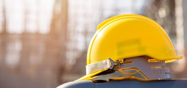 Rising Costs Pushing Construction Firms towards Insolvency