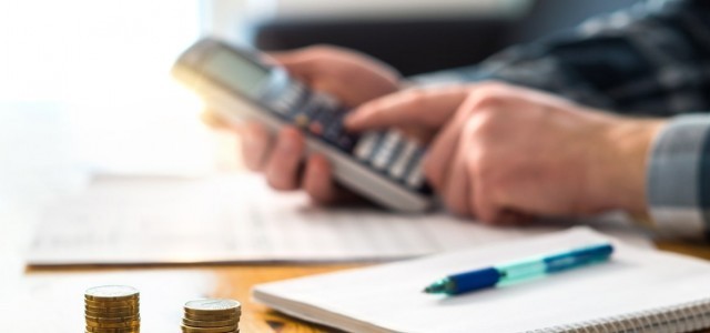 Spiralling Overheads Leaving Small Businesses ‘On a Knife Edge’