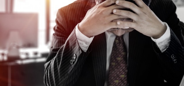 Corporate Insolvency ‘Wave’ Likely to Hit in 2021