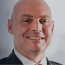 Headshot of Michael Hall