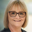 Headshot of Carole Vizzard