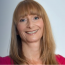 Headshot of Gillian Sayburn