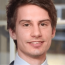 Headshot of Andrew Hook
