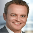 Headshot of Dave Broadbent
