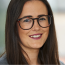 Headshot of Sophie Schofield