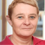 Headshot of Julie Palmer