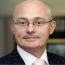 Headshot of Neil Vinnicombe