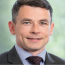 Headshot of Ian Royle