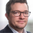 Headshot of Simon Killick