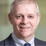 Headshot of Simon Haskew