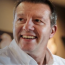 Headshot of Andrew Little