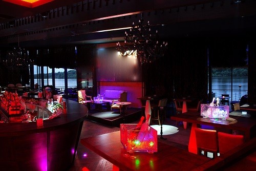 Night Club