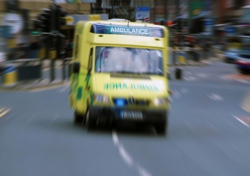 Shutterstock351635474