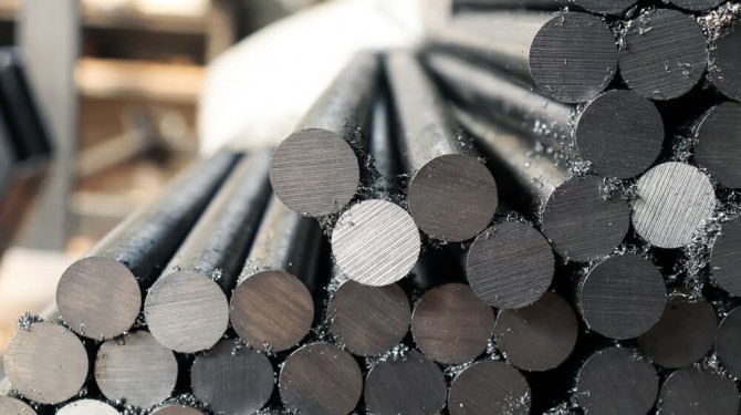 Soaring Cost of Steel