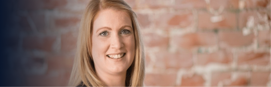 Headshot of Carolynn Best