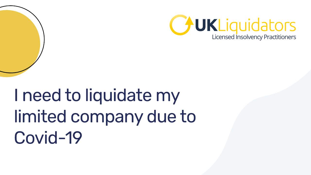 Insolvency Practitioner